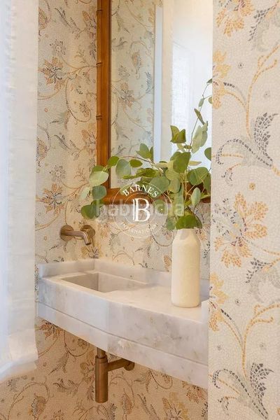 Foto ed3d448f-dc8d-40e8-8b5f-ff275b22c48e. Piso en Recoletos Madrid