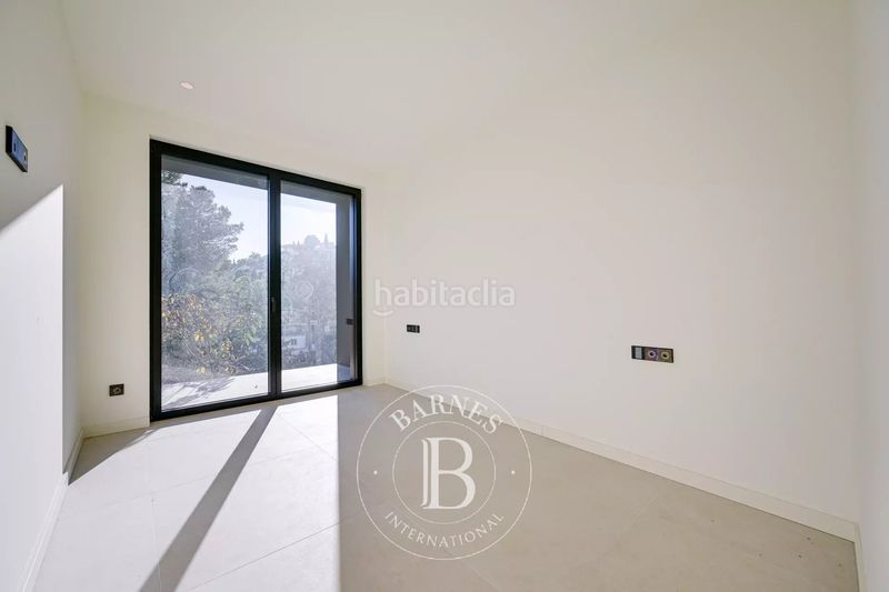 Foto 32863f74-4d6a-4f31-a45e-0b2e599c7a76. Casa amb calefacció aparcament piscina a Sa Riera-Sa Fontansa Begur