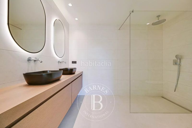 Foto 8373099b-3440-4528-ab78-80f99558fc26. Casa amb calefacció aparcament piscina a Sa Riera-Sa Fontansa Begur