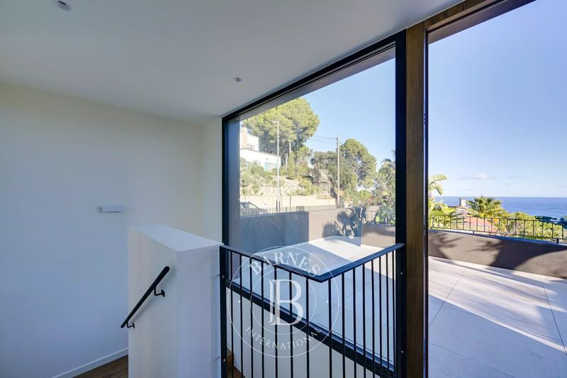 Foto fd280186-14a2-4253-aaed-c6b77d1ee2e2. Casa amb calefacció aparcament piscina a Sa Riera-Sa Fontansa Begur