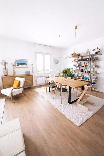 Foto 1223922f-129d-4649-adb8-9fc1b8291aad. Piso en Niño Jesús Madrid