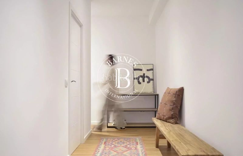 Foto 1c00118b-f9c1-4f5f-a85a-bc7a78abc12d. Piso en Niño Jesús Madrid