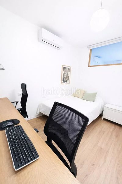 Foto 369f4bf6-b6b5-4f49-aac9-86c81ed590a6. Piso en Niño Jesús Madrid