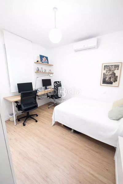 Foto 4ca70fc3-38af-449f-b600-f208b3e00dbd. Piso en Niño Jesús Madrid