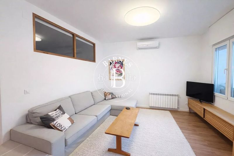 Foto 604c13fb-4cff-4539-acaf-01627d991fc4. Piso en Niño Jesús Madrid