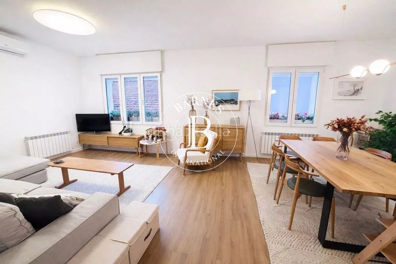 Foto 6252e626-2858-4e4d-9769-1f8cd0987e96. Piso en Niño Jesús Madrid