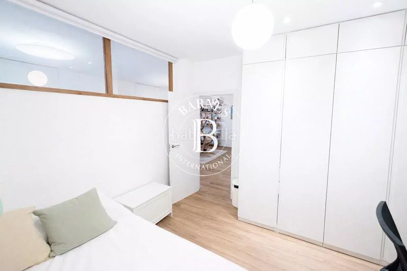 Foto 7bdabcc3-c9f4-4f80-88c7-4921d20694f5. Piso en Niño Jesús Madrid