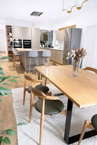 Foto 817a932b-db51-47f1-8697-93bdd8d7e939. Piso en Niño Jesús Madrid