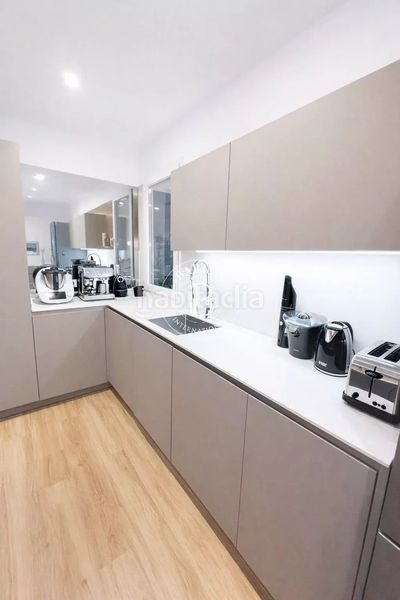 Foto aae4b7cd-81c2-45f3-b965-366226d67f95. Piso en Niño Jesús Madrid