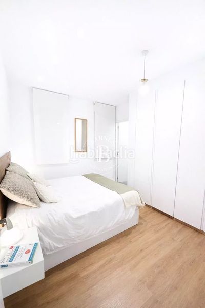 Foto eb554baa-8463-4255-b930-20021c38b44c. Piso en Niño Jesús Madrid