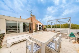 �tic en Valdemar�n