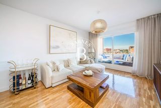 Lloguer Pis a Peñagrande