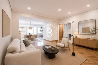 Rent Flat in Jerónimos