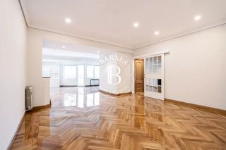 Lloguer Pis a Jerónimos