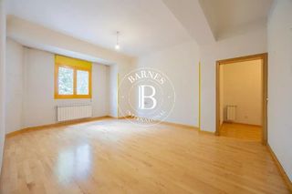 Etagenwohnung in Prosperidad