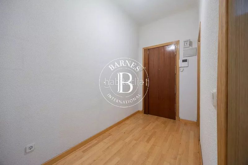 Foto 8ba553f4-e3dd-4b5b-978f-d56cd38621b7. Pis amb calefacció a Prosperidad Madrid