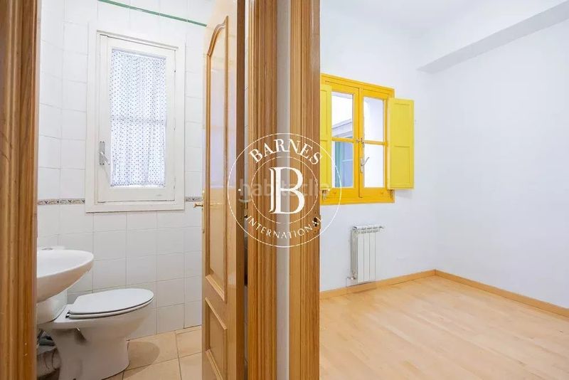 Foto 9df021e8-520a-465e-93e2-b6133f8a7c26. Pis amb calefacció a Prosperidad Madrid