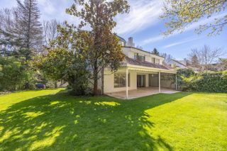 Pis a Fuentelarreina