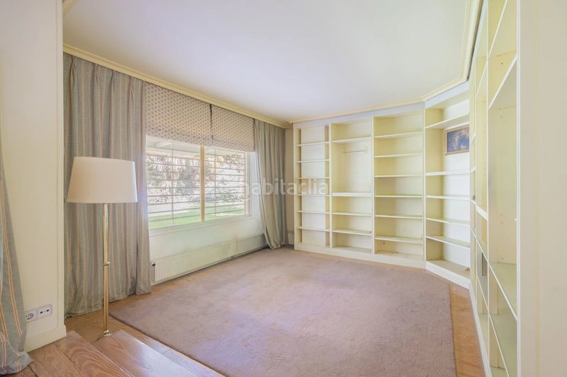 Foto 3c2ba191-4ae7-4b55-b99f-d0bbfa4268a2. Piso en Fuentelarreina Madrid