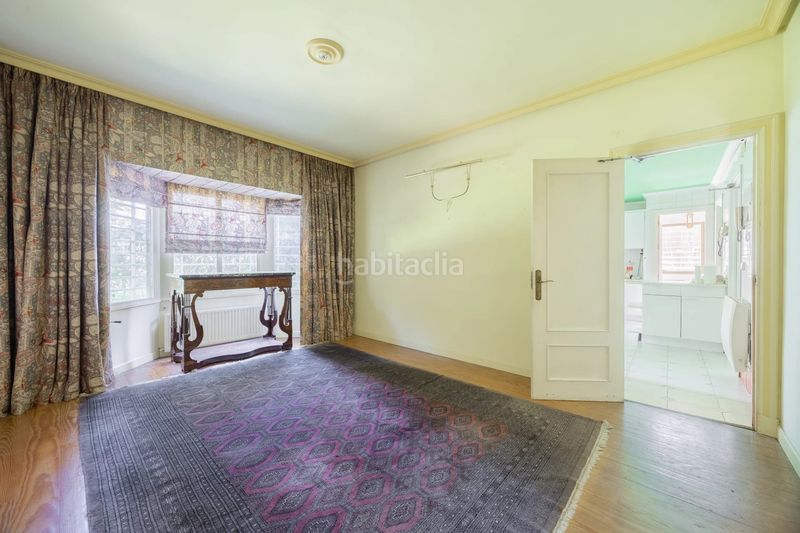 Foto 4212dd21-1426-4ca3-83ae-002f3f0298b7. Piso en Fuentelarreina Madrid