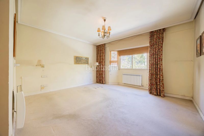 Foto 5efcf2ac-2537-4cac-8024-c3ad3032c7d1. Piso en Fuentelarreina Madrid