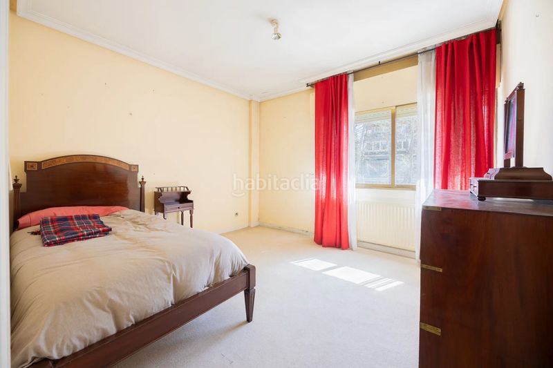 Foto 85d521ea-4ac5-40b0-a78e-148ff6091472. Piso en Fuentelarreina Madrid