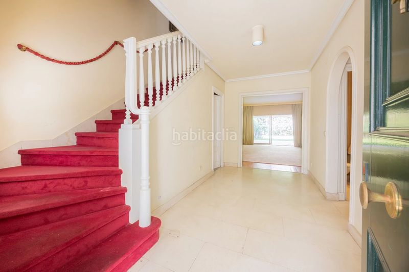 Foto efa5b9ed-0f05-4647-8276-c10d77851ea2. Piso en Fuentelarreina Madrid