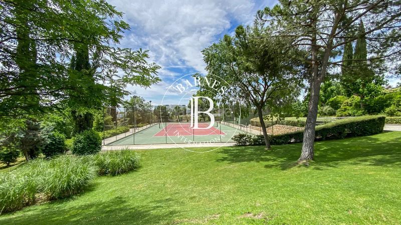 Foto 08566ef5-2cb7-4862-be92-eb1638e81a49. Ático en Sanchinarro Madrid