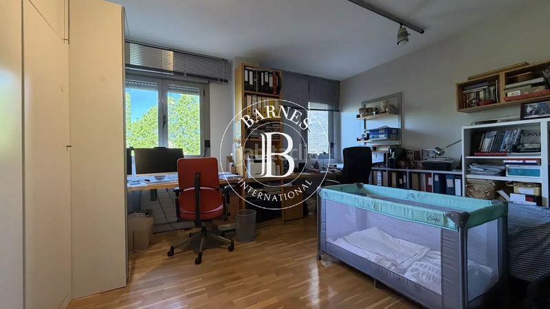 Foto 271a60eb-8e54-4b18-aa16-0280aa7da123. Ático en Sanchinarro Madrid