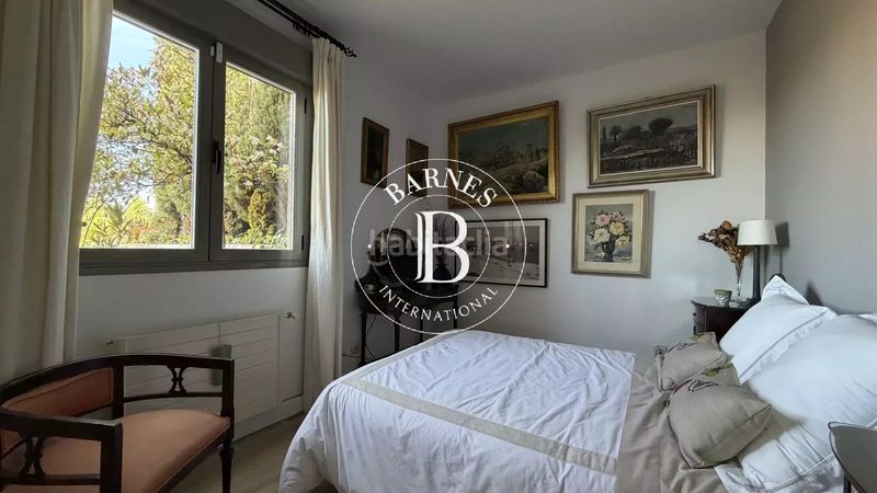 Foto 30524f4c-a163-4af6-b6e3-ddf4c87b2371. Ático en Sanchinarro Madrid