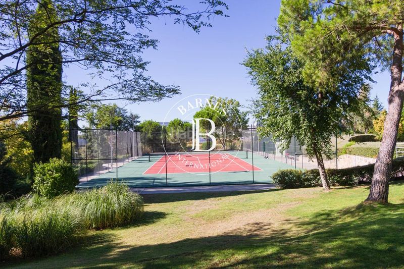 Foto 4279b0fd-1374-426d-a41c-f1934edd30b8. Ático en Sanchinarro Madrid