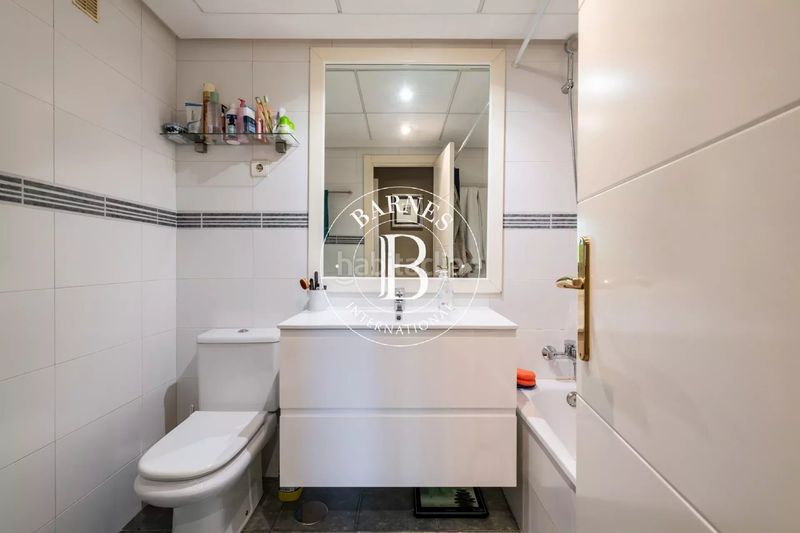 Foto 54d051cd-a218-4601-9c49-93ed06475b70. Ático en Sanchinarro Madrid