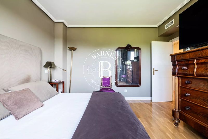 Foto 65d33e23-2d1b-44ea-aea0-d6f18ce0c424. Ático en Sanchinarro Madrid