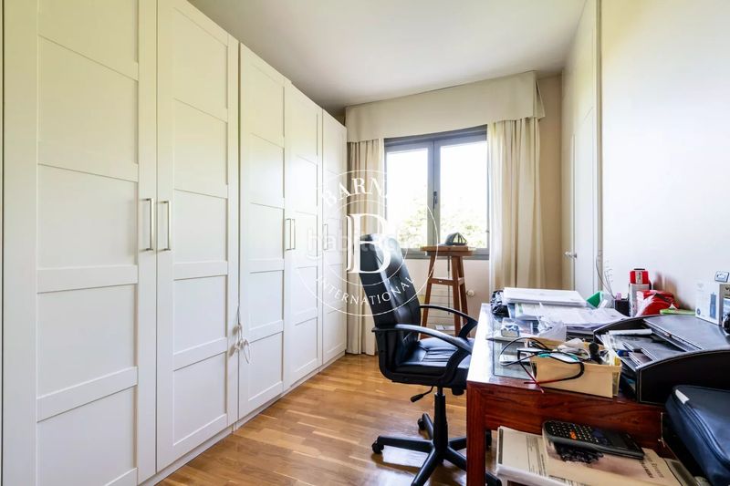 Foto 962a4ca2-6367-45dd-b9b5-5bdec443ef04. Ático en Sanchinarro Madrid