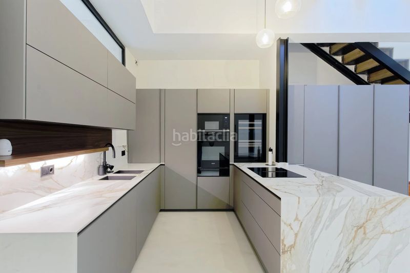 Foto a69d4bf4-7ad5-4777-9bf5-2f1a2b49edf6. Pis amb calefacció aparcament a Fort Pienc Barcelona