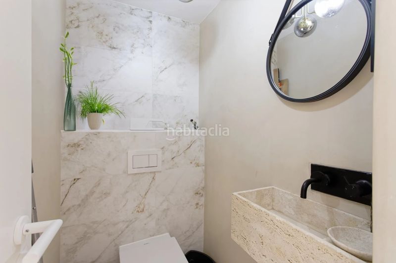 Foto af42b3cd-cbb3-44f9-b7e1-3858fd22de68. Pis amb calefacció aparcament a Fort Pienc Barcelona