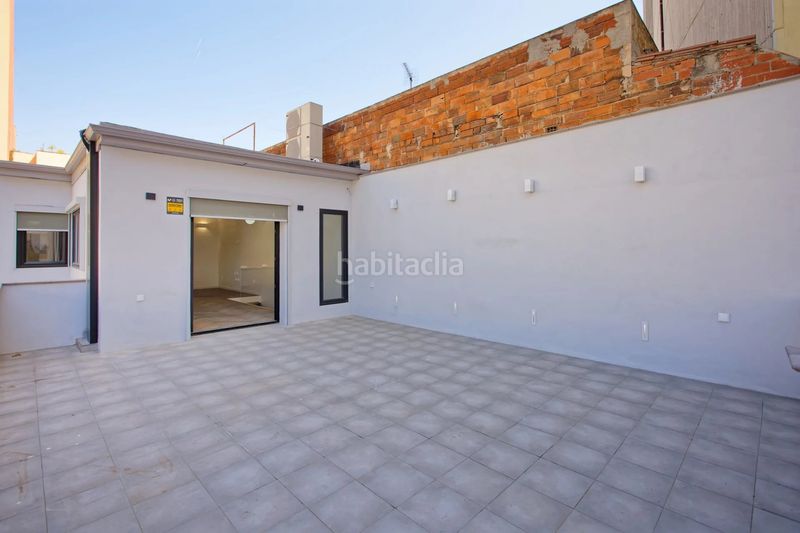 Foto f2e29555-697d-4bab-b856-2cee85dcd64b. Pis amb calefacció aparcament a Fort Pienc Barcelona