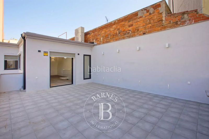 Foto 27a119fb-008d-46c5-8d5b-4fdffe71f3d8. Piso en Fort Pienc Barcelona