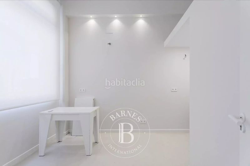 Foto 3283e84f-8961-489f-9376-fc360ba8c71a. Piso en Fort Pienc Barcelona