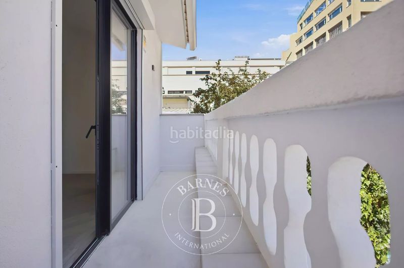 Foto 4274cdf3-210d-4b98-8c33-1455113f8054. Piso en Fort Pienc Barcelona