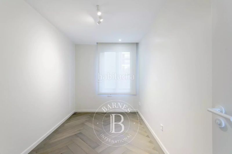Foto 6b097164-4f2a-4251-a341-bedfa2fdeb38. Piso en Fort Pienc Barcelona