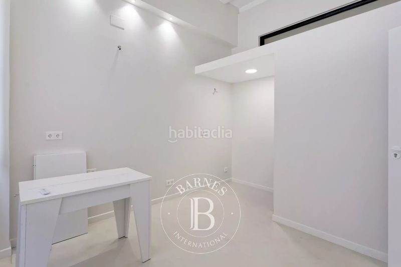 Foto 7c619f96-55ec-4874-8de3-556b410d5e3c. Piso en Fort Pienc Barcelona