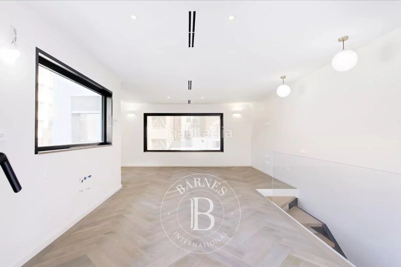 Foto b56eb107-14a6-4ae5-a143-8957994b53d7. Piso en Fort Pienc Barcelona