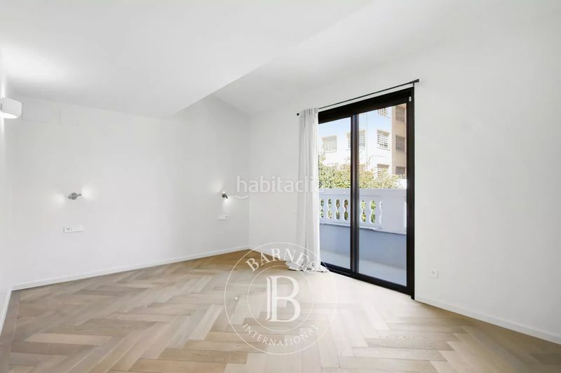 Foto c4762363-7969-4d44-9042-5d9f0d8394ff. Piso en Fort Pienc Barcelona