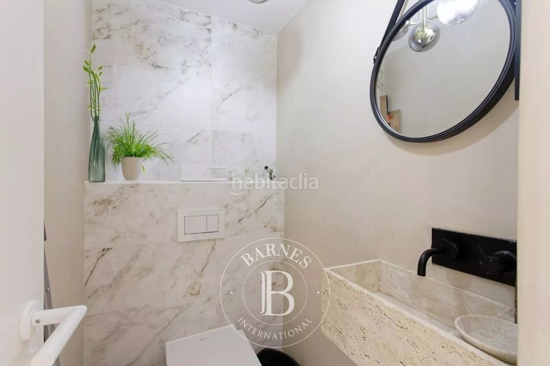 Foto ec63be04-2b79-4bd7-b5a4-a6a28df4cf9e. Piso en Fort Pienc Barcelona