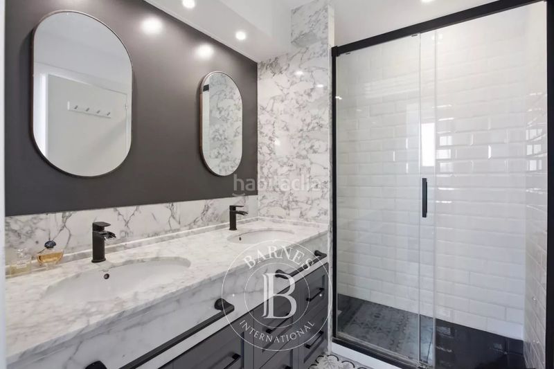 Foto 17eee2f7-5ccd-49d5-bbfe-40269d3d37df. Pis amb calefacció a Sarrià Barcelona