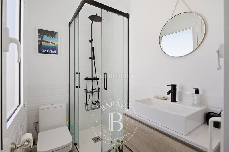 Foto 4cca2377-921c-45a3-94af-b9b4df1ac376. Pis amb calefacció a Sarrià Barcelona