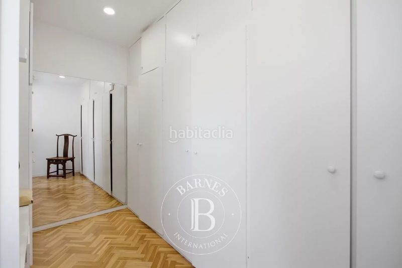 Foto c64bf261-96d0-40c2-886c-6d2e8d947554. Pis amb calefacció a Sarrià Barcelona