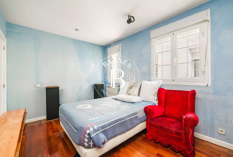 Foto 19eb996e-2ee5-4aab-90fd-86b386ec0e0d. Piso en Justicia-Chueca Madrid