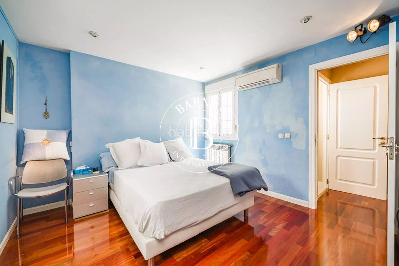 Foto 22bc3e51-5a56-4d2e-9dcf-18fec35382fd. Piso en Justicia-Chueca Madrid